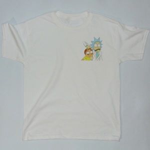 🆕T-shirt